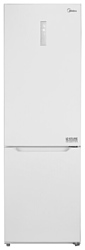 Midea MRB519SFNW1