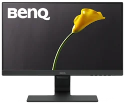 Монитор BenQ GW2283