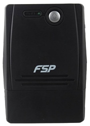FSP Group DP450 IEC