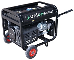 Union BG-5500