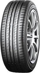 Yokohama BluEarth-A AE-50 185/50 R16 81H