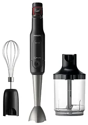 Блендер Philips HR2621 Viva Collection