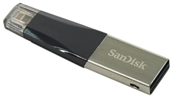 SanDisk iXpand Mini 64GB