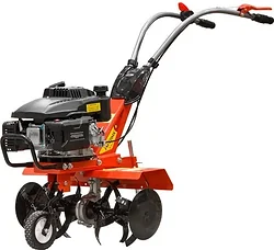 Мотокультиватор FERMER FM-511MX Мотокультиватор FERMER FM-511MX