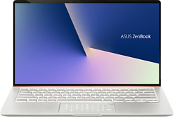 ASUS Zenbook UX433FA-A5047T