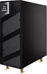 Аккумулятор для ибп IPPON Innova RT Tower 3 10K 1000217 Аккумулятор для ибп IPPON Innova RT Tower 3 10K 1000217