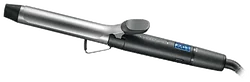 Щипцы Remington CI6525 Щипцы Remington CI6525