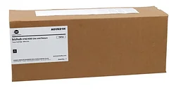 Картридж Аналог Konica Minolta TNP-44 (A6VK01H)