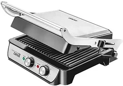 Электрогриль CENTEK CT-1466