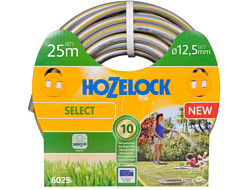 Hozelock 6025 Select (1/2", 25 м)