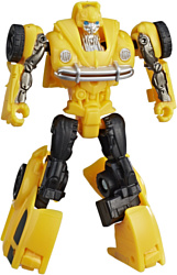 Hasbro Transformers Energon Igniters Speed Bumblebee E0742