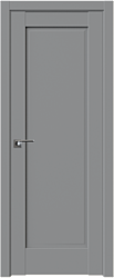 ProfilDoors 100U 90x200 (манхэттен)