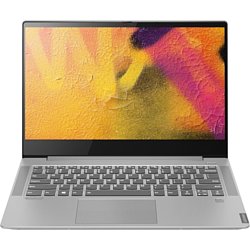 Lenovo IdeaPad S540-15IWL GTX (81SW0024RK)