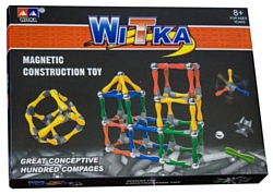 Witka Magnetic 00933