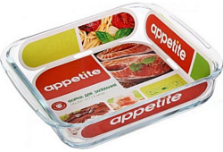 Appetite PL3