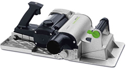 Festool PL 245 E