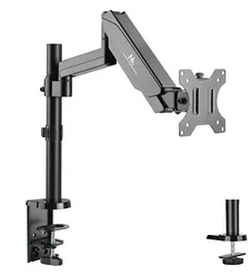 Кронштейн Maclean MC-775 (черный) Кронштейн Maclean MC-775 (черный)