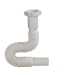 Сифон Орио AC-1017 Сифон Орио AC-1017