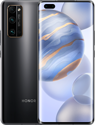 Смартфон HONOR 30 Pro+ EBG-AN10 8/256GB