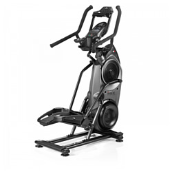 Bowflex Max Trainer M8