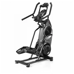 Эллиптический тренажер Bowflex Max Trainer M8
