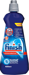 Finish Shine & Protect 400 ml