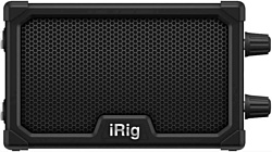 IK Multimedia iRig Nano Amp