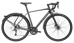 Велосипед BULLS Daily Grinder 1 (2020)