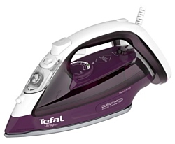 Tefal FV4993