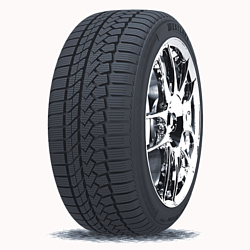 WestLake Z-507 Zuper Snow 235/45 R19 99V