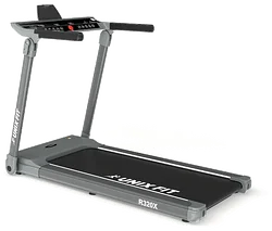 Беговая дорожка UnixFit R-320X