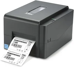 Термопринтер TSC TE300