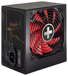 Блок питания Xilence Performance A+ III XP450R11