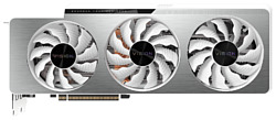 GIGABYTE GeForce RTX 3090 VISION OC 24G (GV-N3090VISION OC-24GD)
