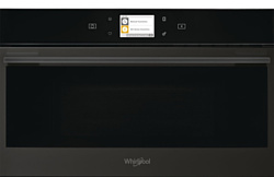 Whirlpool W9 MD260 BSS