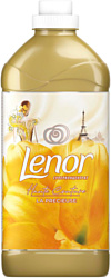 Lenor Haute Couture La Precieuse 1.785 л.