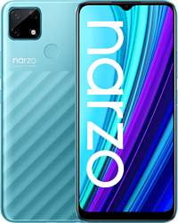 Realme Narzo 30A 4/64GB