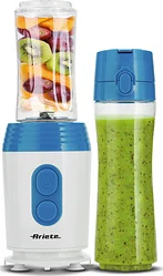 Блендер Ariete 572