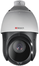 HiWatch DS-I215(B)