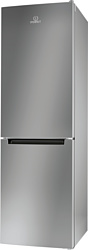 Indesit LI8 S1E S