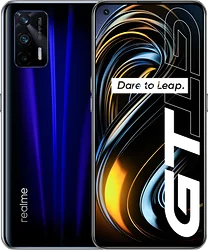Смартфон Realme GT 5G 8/128GB