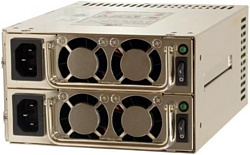 Блок питания Chieftec Redundant PSU MRG-6500P