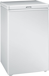 Smeg CO103F