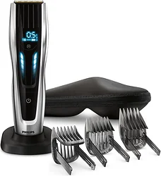 Машинка для стрижки волос Philips Series 9000 HC9450/20