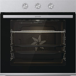 Gorenje BO6727E03X