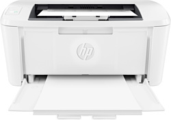 HP LaserJet M111a 7MD67A