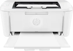 Принтер HP LaserJet M111a 7MD67A Принтер HP LaserJet M111a 7MD67A