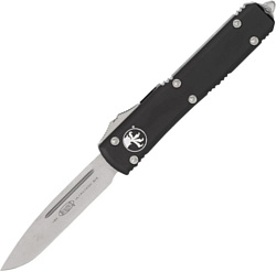 Microtech Ultratech S/E 121-10