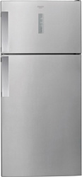 Hotpoint-Ariston HA84TE 72 XO3