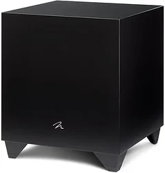 Акустическая система Martin Logan Dynamo 1100x Акустическая система Martin Logan Dynamo 1100x